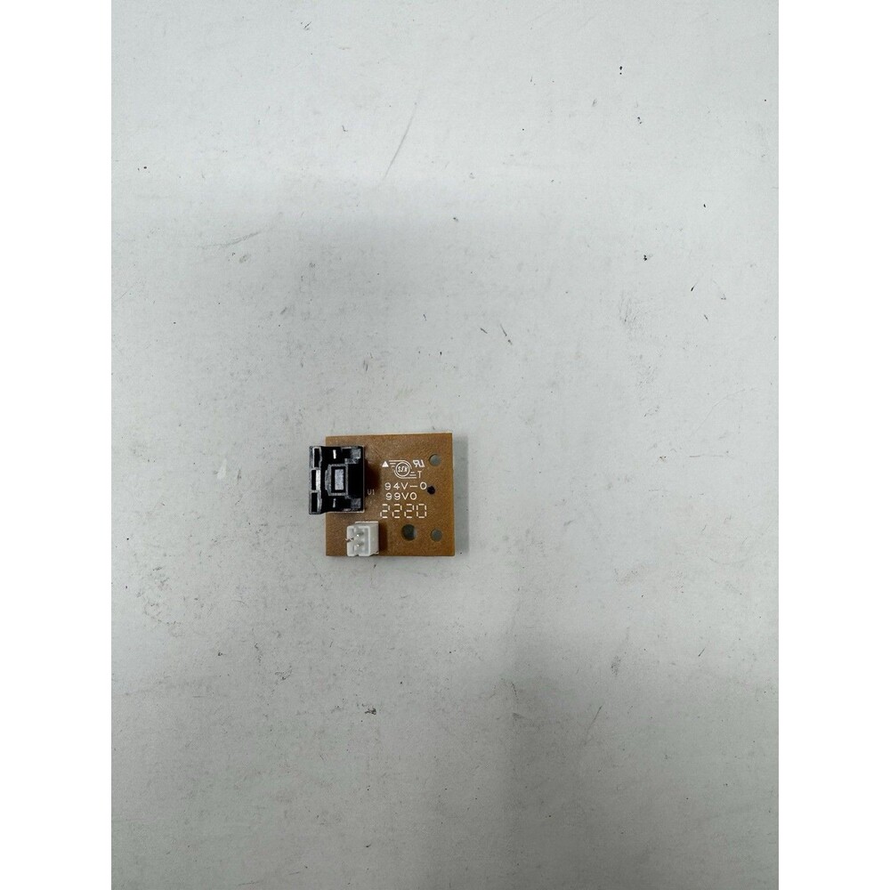 HP Officejet OJ Pro 6978 AIO Printer DC Sensor Board  - B6P40-80024-A